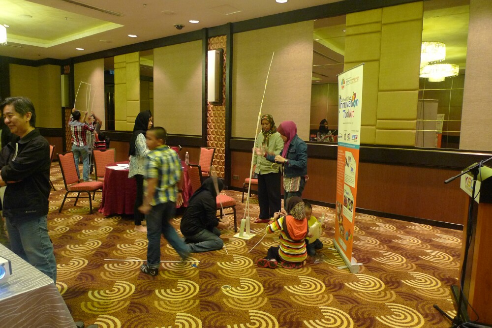 YIM JB Workshop - 52 YIM JB Workshop - 52